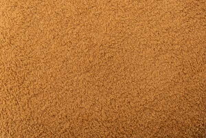 Xc[ ֎q | wȂ ubNX`[ t@ubN ۂ Vv jAXJ[ Ibg} _  40cm 40cm _CjO rO  k ݊