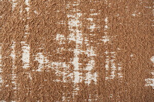 `FA ֎q CX Vv _ X^CbV  _CjO rO JtF X`[r 킢 AeB[N fUC y y X`[ t@ubN zn w u