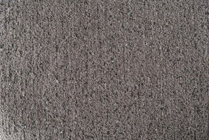 `FA ֎q CX Vv _ X^CbV  _CjO rO JtF X`[r 킢 AeB[N y y Ȑ X`[ zn w k i` x[W