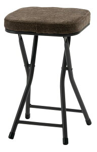 tH[fBOXc[ Xc[ ֎q CX   X`[ y `FA _ RpNg Vv  Lb`  k 4FWJ ֗  i` ܂ ܂肽