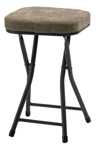 tH[fBOXc[ Xc[ ֎q CX   X`[ y `FA _ RpNg Vv  Lb`  k 4FWJ ֗  i` ܂ ܂肽