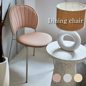 `FA ֎q CX _CjO`FA fXN`FA  45 ʍ45 k ؍ ؍ 킢 VF VF^ y[J[ l| hbT[ R[ XF