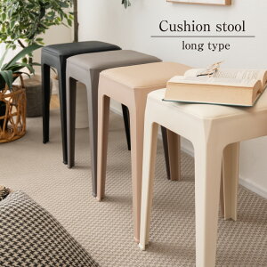 Xc[ X^bLOXc[ X^bLO ςݏd `FA ֎q Vv | |vs wȂ i ȃXy[X qp _ ֎q  J[oG[V k 