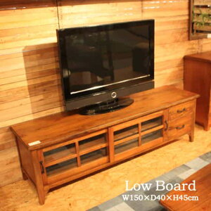 eBo[ [{[hCh PM-306 ؐ er [Ƌ [{[h W150 erbN uE zCg t KX  IV Be[W C JWA | g 