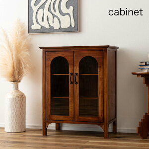 Lrlbg I [Ƌ A[`fUC A[` A[` ~fB VR AeB[N  ACA [ t It KX rO Q _CjO Lb` i 