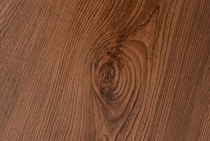 TChe[u ۃe[u R[q[e[u \t@e[u \t@TCh xbhTCh  ی^ ~` rO Ζڒ ؖڒ Vv _ v^[X^h 2i  X`[ v