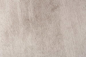 TChe[u ۃe[u R[q[e[u \t@e[u \t@TCh xbhTCh  ی^ ~` rO Ζڒ ؖڒ Vv _ v^[X^h 2i  X`[ v