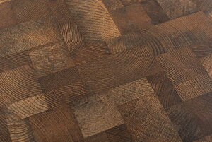 nCe[u e[u JtFe[u JE^[e[u o[e[u nC^Cv ؖڒ ACA ubNX`[ AWX^[  Vv _ ~bNX k i` 