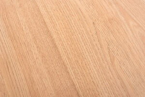 nCe[u e[u JtFe[u JE^[e[u o[e[u nC^Cv ؖڒ ACA ubNX`[ AWX^[  Vv _ ~bNX k i` 