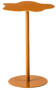 TChe[u e[u I Vv X  킢 ܂ vh j[N ANZg |bv k i`  Jt