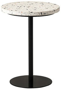 TChe[u e[u I Vv X  킢 嗝 l嗝 e][ j[N ANZg i ؍CeA k i` IuWF ݊