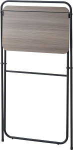 tH[fBOnCfXN nCfXN fXN X^fBOfXN e[u fXN[N ݑ[N e[N Ɗ ƃe[u   ܂肽݃nCfXN ܂肽݊ 