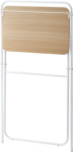 tH[fBOnCfXN nCfXN fXN X^fBOfXN e[u fXN[N ݑ[N e[N Ɗ ƃe[u   ܂肽݃nCfXN ܂肽݊ 