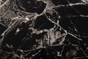 _CjOe[u e[u ۃe[u ~` JtFe[u _CjO He[u Ehe[u ~ X^CbV  Ζڒ ubNX`[ Vv VbN _ 