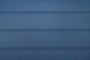 tH[fBOe[u e[u   ܂肽݃e[u ܂肽݊ tH[fBO ܂肽 ȃXy[X RpNg [ _CjO rO X^CbV  