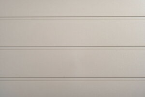 tH[fBOe[u e[u   ܂肽݃e[u ܂肽݊ tH[fBO ܂肽 ȃXy[X RpNg [ _CjO rO X^CbV  