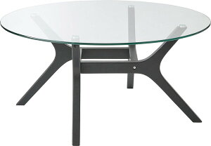 EhKXe[u _CjOe[u e[u ۃe[u ~` JtFe[u _CjO He[u Ehe[u ~ X^CbV  k WpfB V