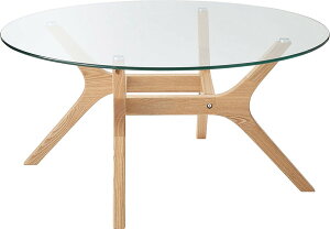 EhKXe[u _CjOe[u e[u ۃe[u ~` JtFe[u _CjO He[u Ehe[u ~ X^CbV  k WpfB V