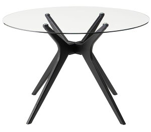 _CjOe[u e[u ۃe[u ~` JtFe[u _CjO He[u Ehe[u ~ X^CbV  k WpfB Vv KX VR VbN