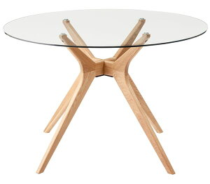 _CjOe[u e[u ۃe[u ~` JtFe[u _CjO He[u Ehe[u ~ X^CbV  k WpfB Vv KX VR VbN