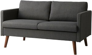 \t@ 2l|\t@ [\t@ tA\t@ 2l| [^Cv rO 132cm 傫 rO rO_CjO X^CbV  k WpfB Vv VbN 