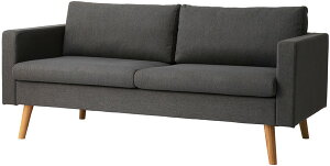 \t@ 3l|\t@ [\t@ tA\t@ 3l| [^Cv rO 167cm 傫 rO rO_CjO X^CbV  k WpfB Vv VbN 