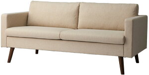 \t@ 3l|\t@ [\t@ tA\t@ 3l| [^Cv rO 167cm 傫 rO rO_CjO X^CbV  k WpfB Vv VbN 