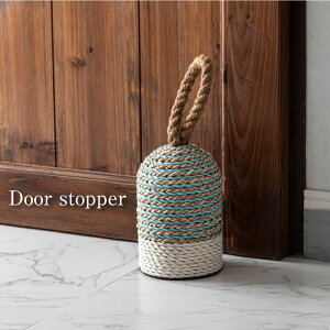 �h�A�X�g�b�p�[ ������� �p���_�����[�t �����p �~�` �� �c�� �V���v�� ���_�� �R���p�N�g �i�`������ �n���h���C�h �E�l���� �̍� �� �k�� �������