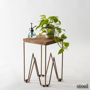 Xc[ ֎q CX TChe[u v^[x[X lp X`[ AeB[NS[h VR `[N  Vv i` Q \t@[TCh  nhCh El