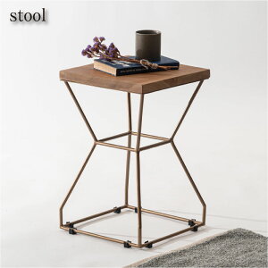 Xc[ ֎q CX TChe[u v^[x[X ~`  X`[ AeB[NS[h VR `[N  Vv i` Q \t@[TCh  nhCh El