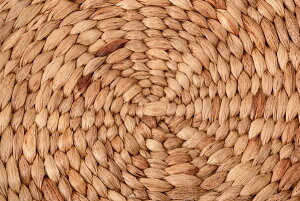 oXPbg L   [  AWA k ؍ ҂ݍ [ ꕨ Vv ֗ {bNX y  ~` nhCh El ̍  k i`