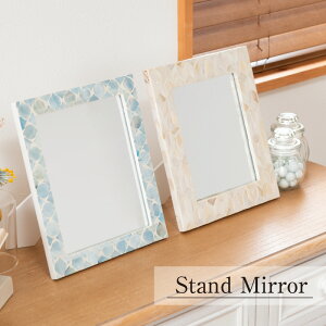 tHgt[ }U[Iup[VF p[L L C VR  OWA[ i` _ AWA [bp y tF~j Vv u[ F 킢  p