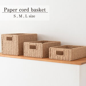 y[p[R[hoXPbg SLY-607 S M L@oXPbg ܂肽  AWA k ؍ ҂ݍ [ y[p[R[h ꕨ Vv ֗ {bNX y lp k [oXPbg t