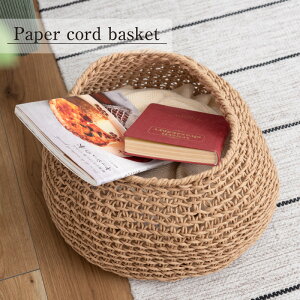 y[p[R[hoXPbg SLY-608 oXPbg ܂肽  AWA k ؍ ҂ݍ [ y[p[R[h ꕨ Vv ֗ {bNX y  ~` EoXPbg N^N