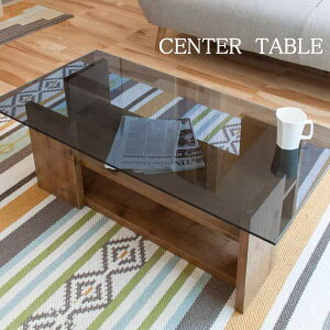 Z^[e[u SO-100 KX ؐ  k t` i` rOe[u _CjOe[u [e[u R[q[e[u KXe[u Vv Jg[ It 