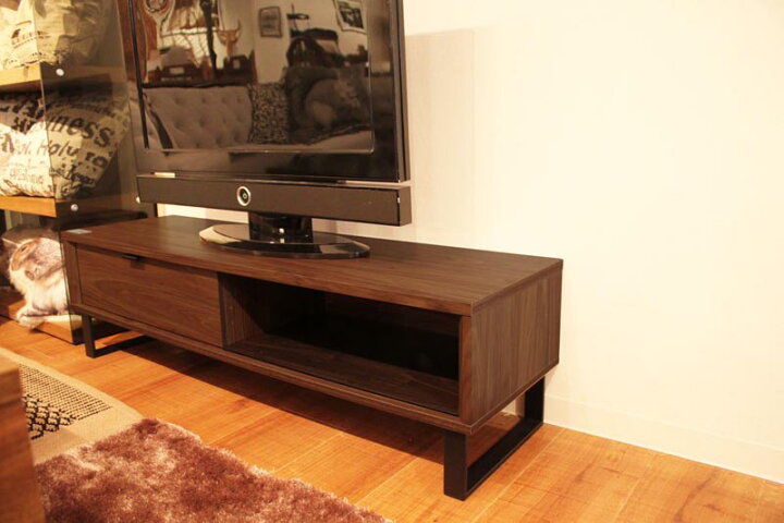 楽天市場 ローボード So 852 北欧 おしゃれ シンプル オーディオラック テレビ台 テレビラック ローボード Tv台 Tvボード Tvラック Avボード Avラック リビングボード 木製 レトロ モダン 便利 引き出し付 素朴 アンティーク 新生活 ナチュラル ウォールナット 家具 楽天市場 ローボード So 852 北欧 おしゃれ シンプル オーディオラック テレビ台 テレビラック ローボード Tv台 Tvボード Tvラック Avボード Avラック リビングボード 木製 レトロ モダン 便利 引き出し付 素朴 アンティーク 新生活 ナチュラル ウォールナット 家具