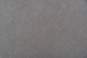 \t@Ibg} \t@ 2l| RpNg JE`\t@ [\t@ tA\t@ JE` Ibg} k ؍ L l| Ibg}t ȃXy[X  Vv i` 