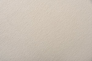 \t@Ibg} \t@ 2l| RpNg JE`\t@ [\t@ tA\t@ JE` Ibg} k ؍ L l| Ibg}t ȃXy[X  Vv i` 