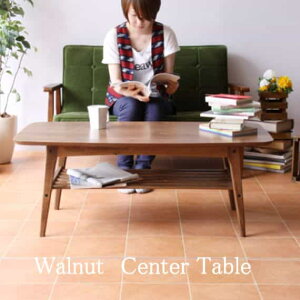 ge R[q[e[uL TAC-228  EH[ibg VR i` k  l炵 R[q[e[u Z^[e[u [e[u _CjOe[u 킢 Vv 