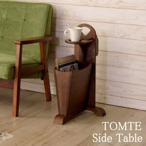 ge TChe[u TAC-252  EH[ibg VR o[Ebh i` k  EHibg Be[W CeA }KW[ bN [ TChe[u iCg