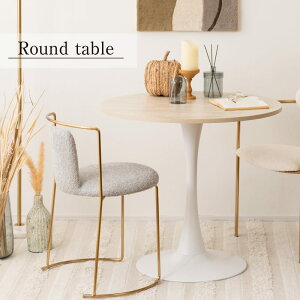 Ehe[u e[u _CjOe[u {r 嗝Β go[`  킢 i ؍ ~`  H 80 a80 zCg x[W k JtF