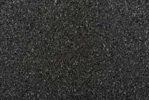 A[`FA `FA _CjO`FA JtF`FA ֎q H֎q _CjO֎q rO _CjO 1l| e[N  _ i` ~bhZ`[ k _ 