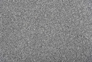 A[`FA `FA _CjO`FA JtF`FA ֎q H֎q _CjO֎q rO _CjO 1l| e[N  _ i` ~bhZ`[ k _ 