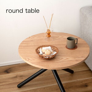 Ehe[uS Ehe[u e[u TChe[u ۃe[u R[q[e[u \t@e[u \t@TCh xbhTCh  ی^ ~` T[N rO Q VR u