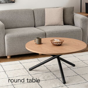 Ehe[uL Ehe[u e[u TChe[u ۃe[u R[q[e[u \t@e[u \t@TCh xbhTCh  ی^ ~` T[N rO Q VR u