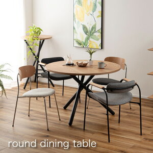 Eh_CjOe[u Ehe[u e[u JE^[e[u _CjOe[u ۃe[u o[e[u nC^Cv  ی^ ~` T[N _CjO rO_Cj