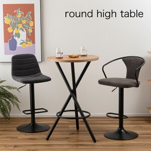 EhnCe[u Ehe[u e[u nCe[u ۃe[u JtFe[u  ی^ ~` T[N _CjO rO ItBX VR ubNX`[ X`[ X^C