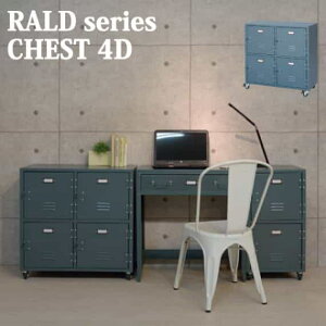 `FXg4D X`[ V AJ X^CbV [ ~^[  Xgbp[tLX^[ n}[g[dグ e o l[v[g 4[ bJ[ jO S