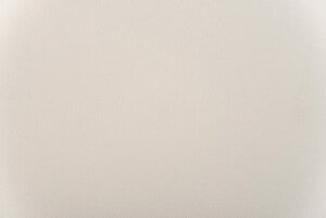 `FXg X`[`FXg X`[ `FXg  rO bJ[ [ h[ Xߎ ו t bN  q k Vv i` _ }OlbgLb`