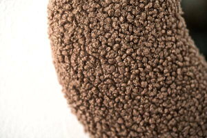 ~[ EH[~[ Ǌ|~[ t@ubN~[ A[g~[  Ǌ| t@ubN t@ubNt[  ό` t[ _炩 k ؍ Vv Q  